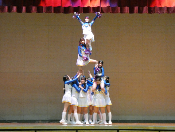 �N���X�}�X��4